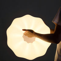 ODDLY E Ceiling Chandelier