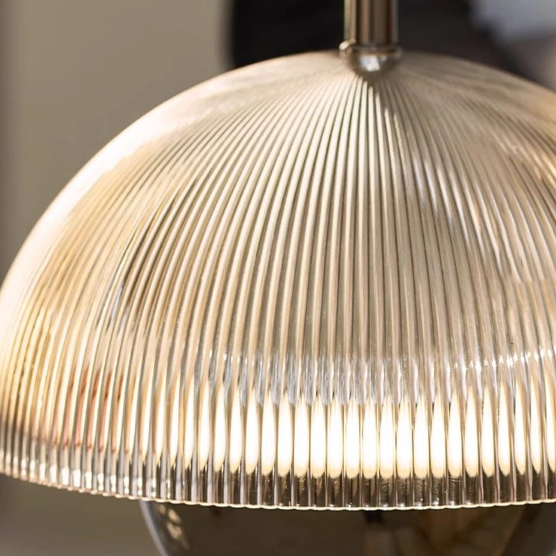ODLER Pendant by Lampadom - close-up