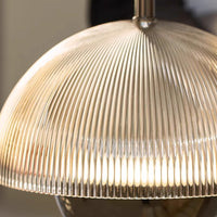 ODLER Pendant by Lampadom - close-up