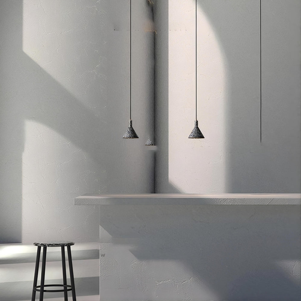 OLAUG Pendant