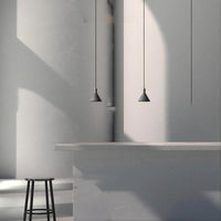 OLAUG Pendant