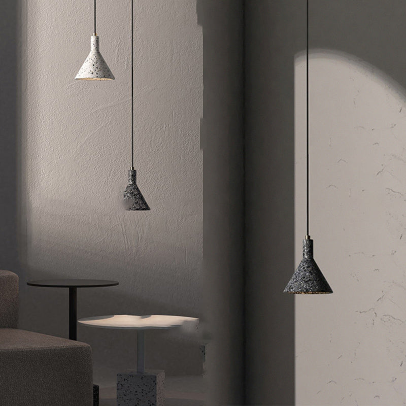 OLAUG Pendant
