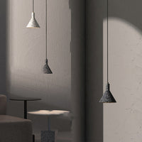 OLAUG Pendant