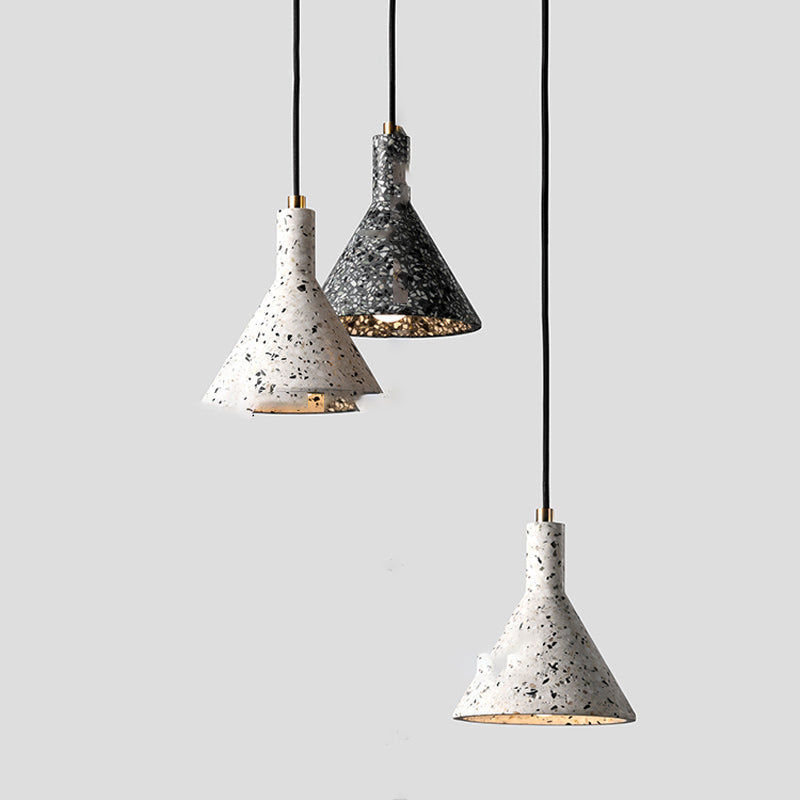 OLAUG Pendant