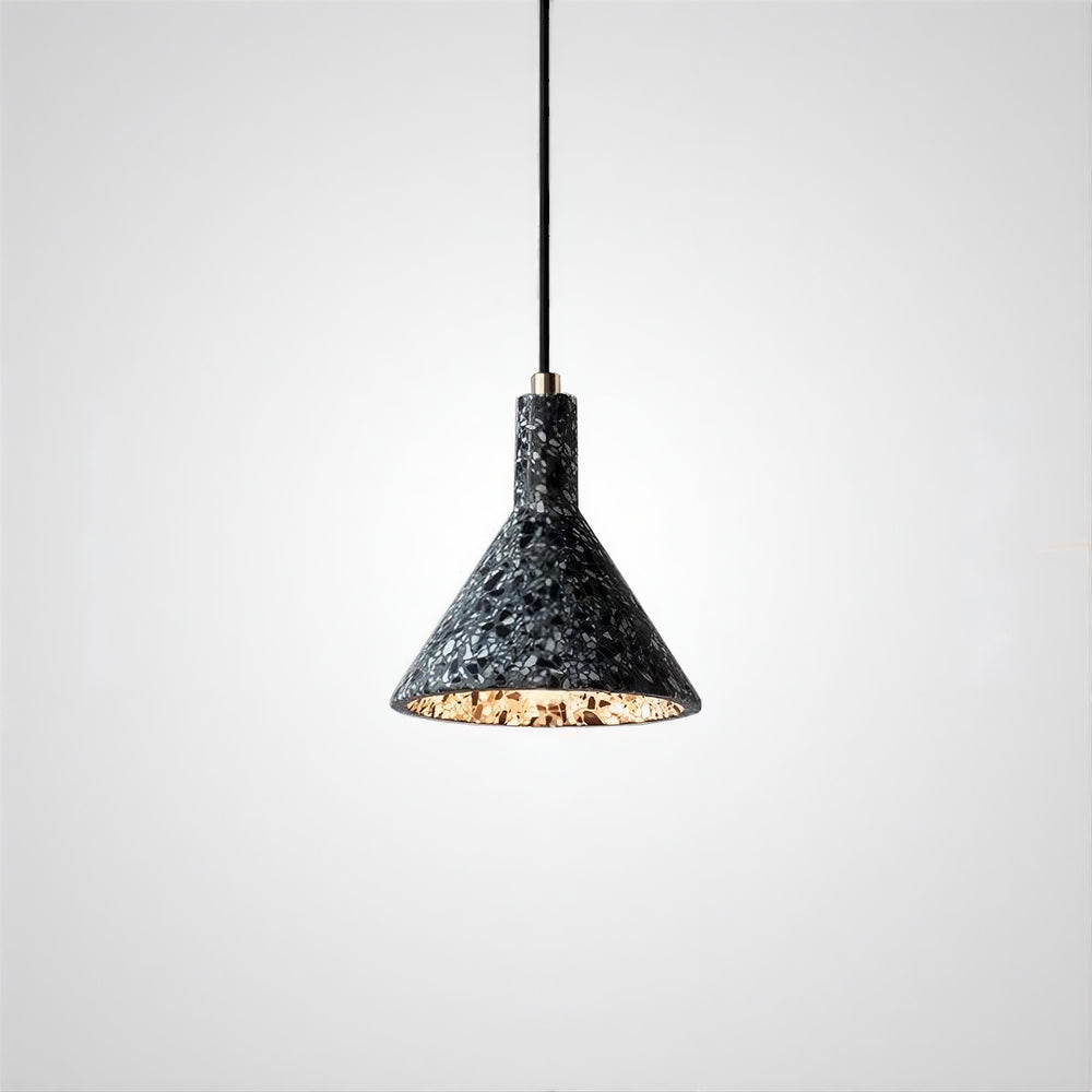 OLAUG Pendant