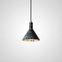 OLAUG Pendant
