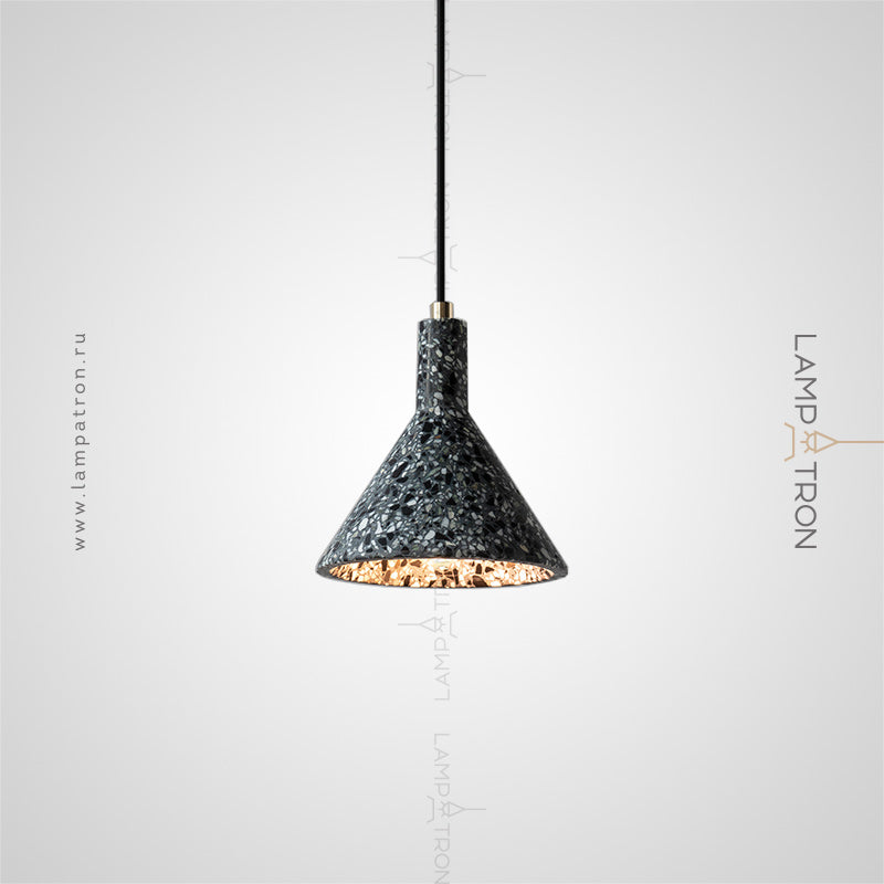 OLAUG Pendant