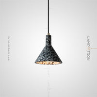 OLAUG Pendant