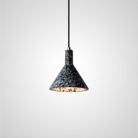 OLAUG Pendant