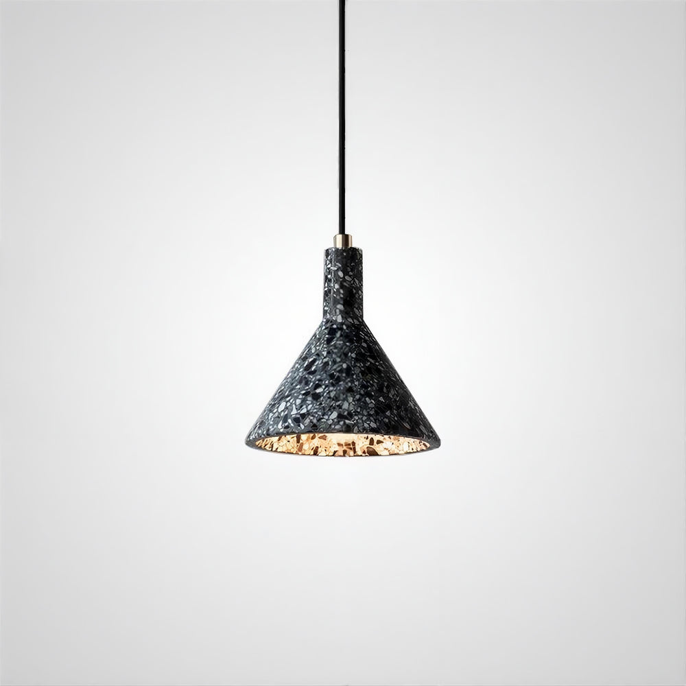 OLAUG Pendant