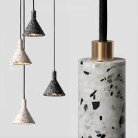 OLAUG Pendant