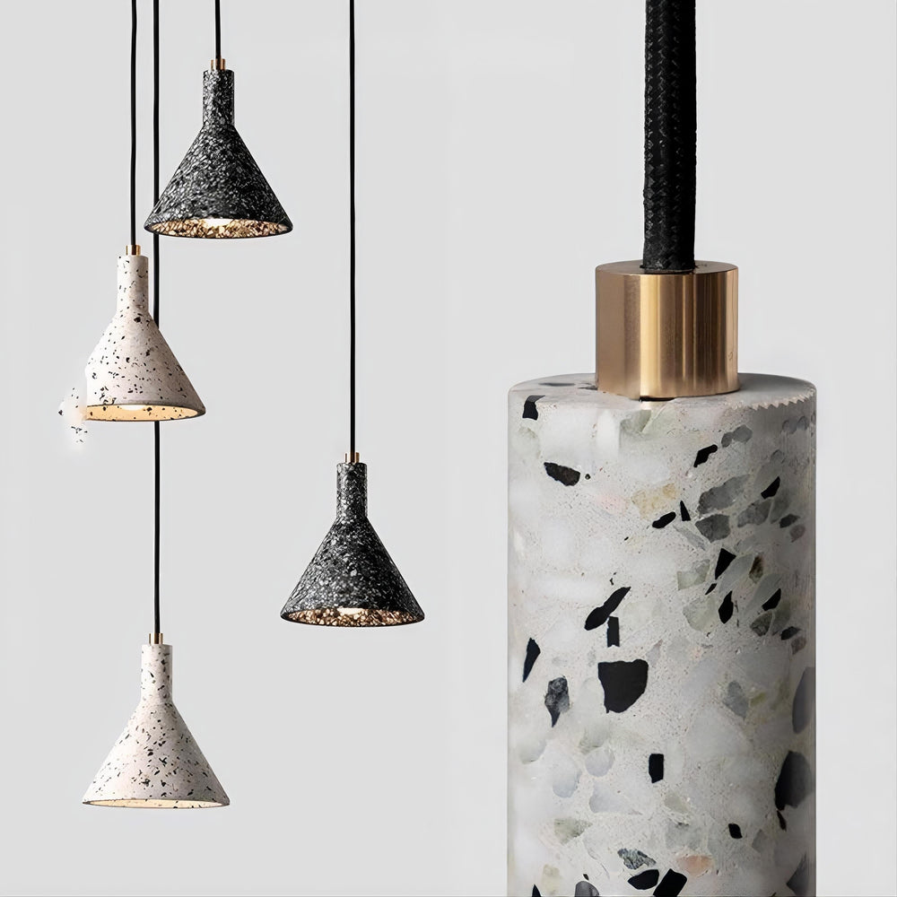 OLAUG Pendant