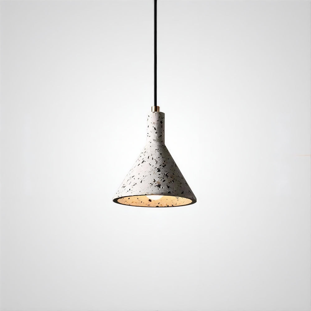 OLAUG Pendant