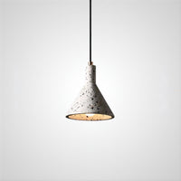 OLAUG Pendant