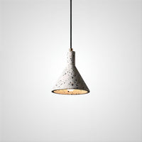 OLAUG Pendant