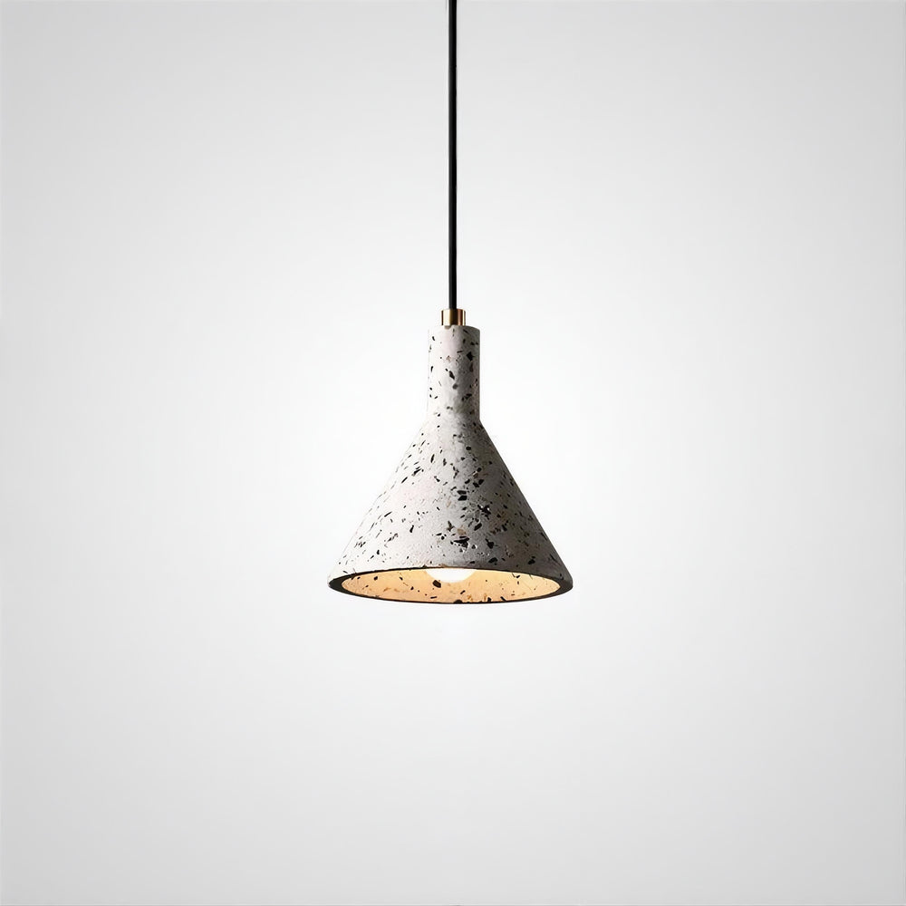 OLAUG Pendant