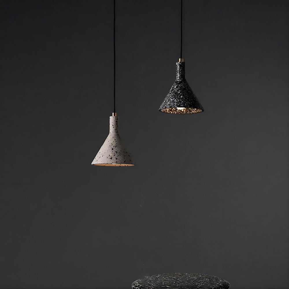OLAUG Pendant