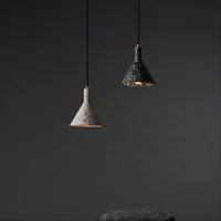 OLAUG Pendant