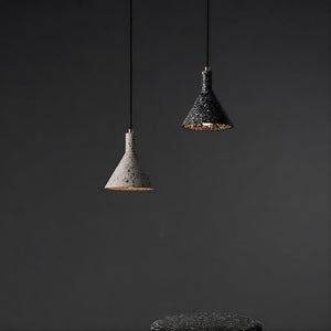 OLAUG Pendant by Lampadom