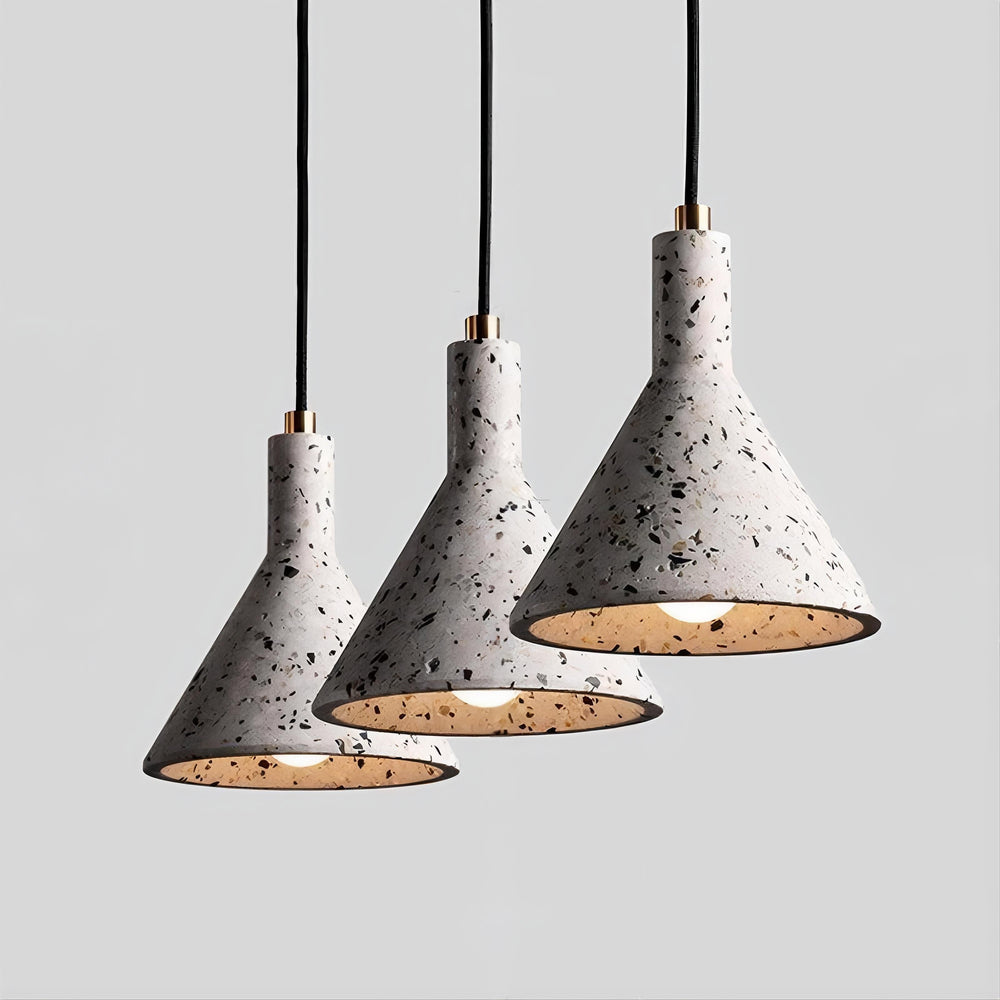 OLAUG Pendant