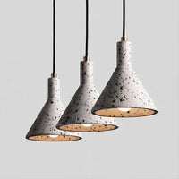 OLAUG Pendant