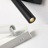 OLINN Wall Light by Lampadom - close-up