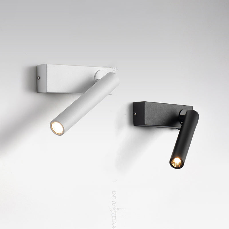 OLINN Wall Light by Lampadom - ambient shot