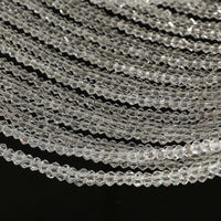 OLIVIA CH Chandelier Chandelier in Crystal by Lampadom - view 15