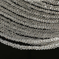 OLIVIA Wall Light by Lampadom - close-up