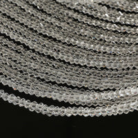 OLIVIA L Linear Chandelier by Lampadom - close-up