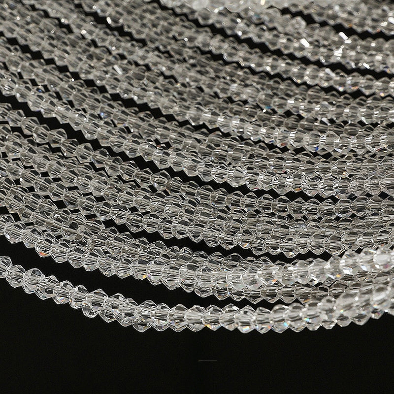 OLIVIA Pendant by Lampadom - close-up