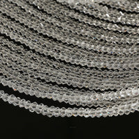 OLIVIA Pendant by Lampadom - close-up
