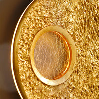OONA Wall Light by Lampadom - side view