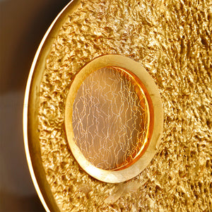OONA Wall Light by Lampadom