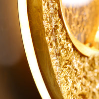 OONA Wall Light by Lampadom - ambient shot
