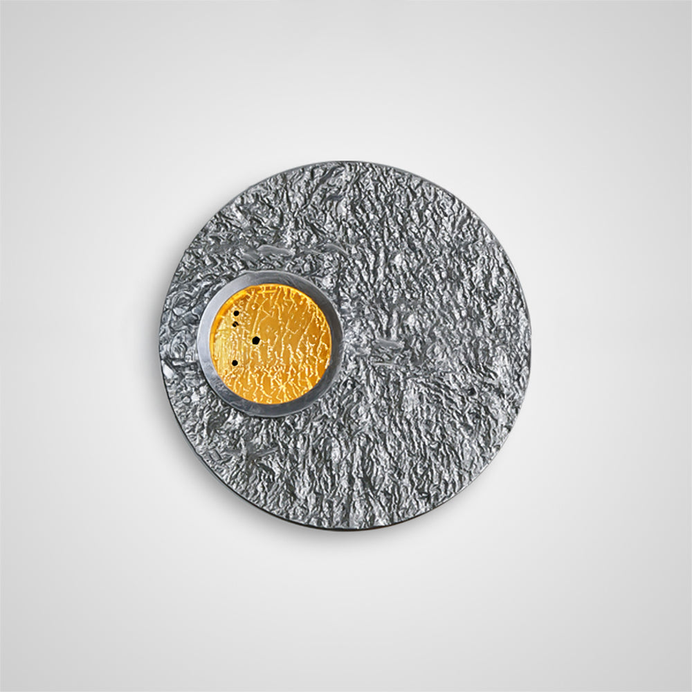 OONA Wall Light by Lampadom - top view