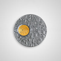 OONA Wall Light by Lampadom - top view