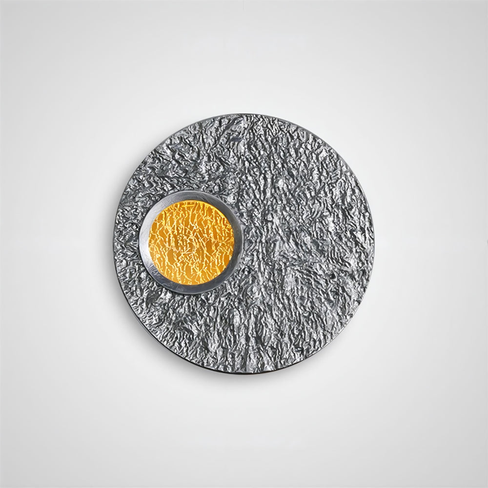 OONA Wall Light by Lampadom - detail view