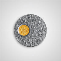 OONA Wall Light by Lampadom - detail view
