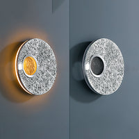 OONA Wall Light by Lampadom - angle view