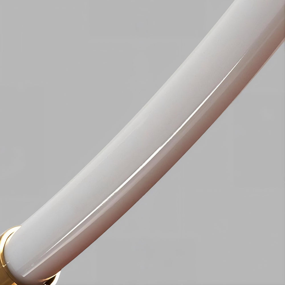 OPTIC Pendant by Lampadom - close-up