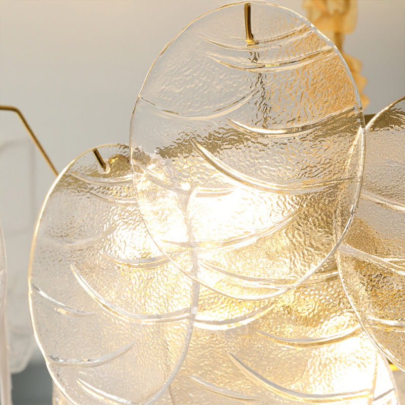 ORFEUS Chandelier