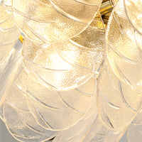 ORFEUS Chandelier