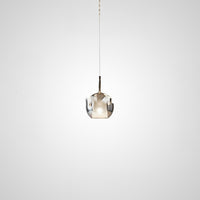 ORSINI Pendant by Lampadom - close-up