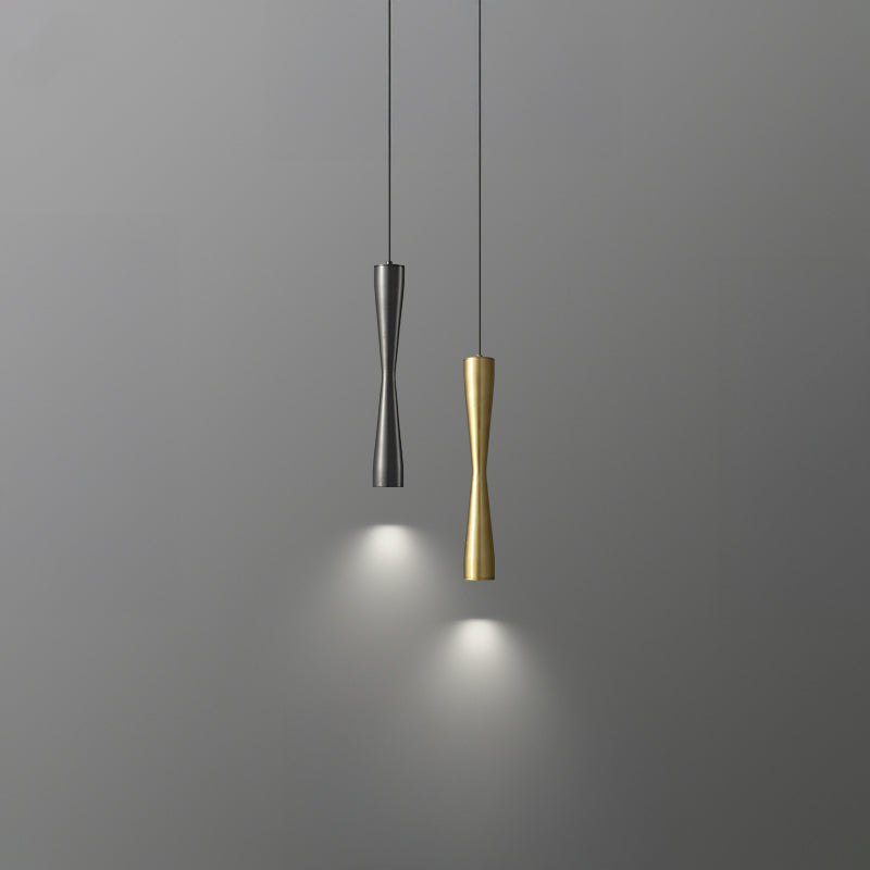 ORVIN Pendant by Lampadom - detail view