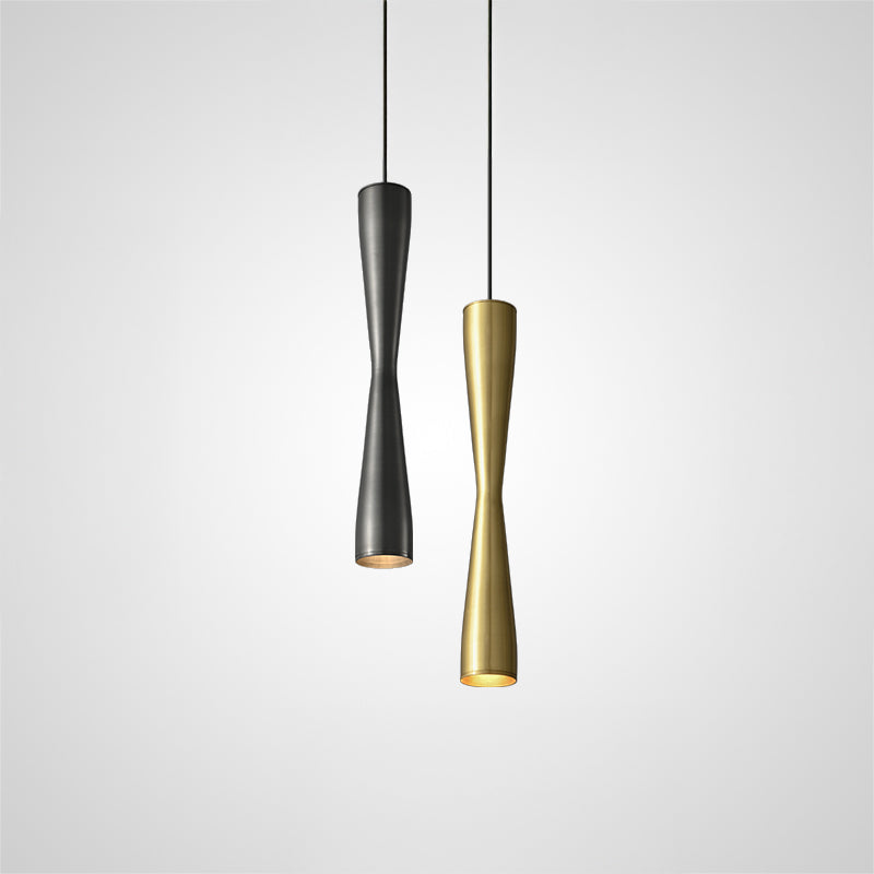 ORVIN Pendant by Lampadom - view 14