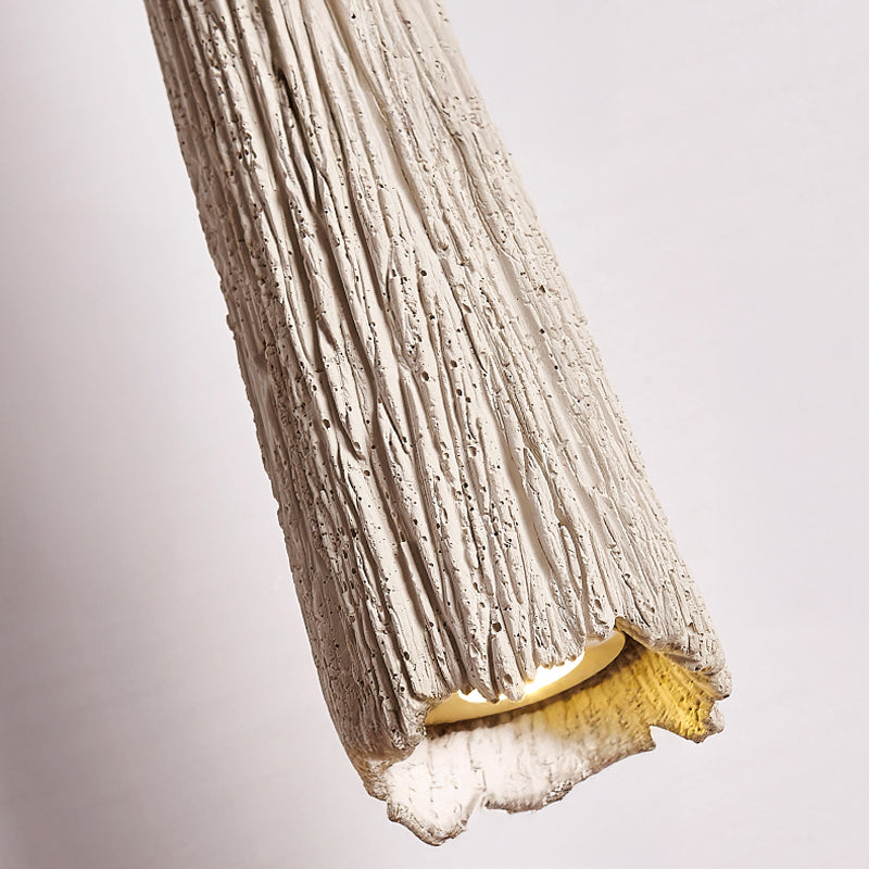 OSSE Pendant by Lampadom - detail view