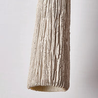 OSSE Pendant by Lampadom - scale reference