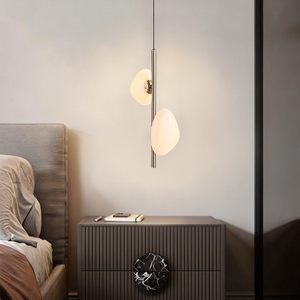 OTTOMAR Pendant by Lampadom