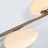 OTTOMAR Pendant